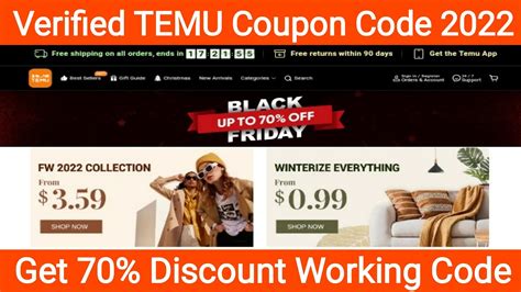 aefo discounts